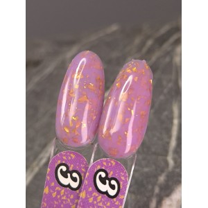 База svn potal №3 10мл. Photo 2